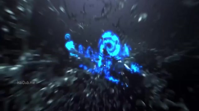 Rise of the Hybrids 2019 720p HD.mp4