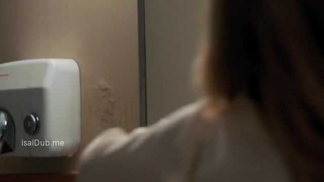 Anyone But You 2023 Sample.mp4