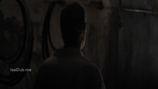The Equalizer 3 2023 Sample.mp4