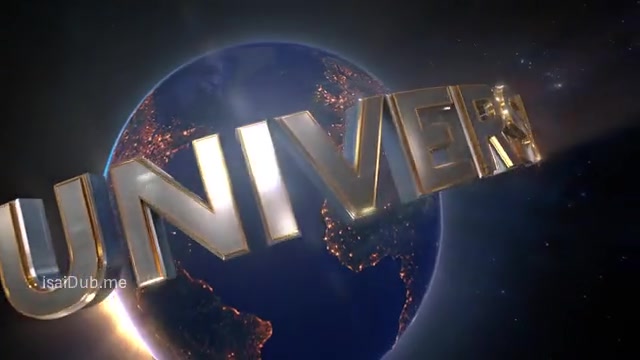 Ammonite 2020 360p HD.mp4