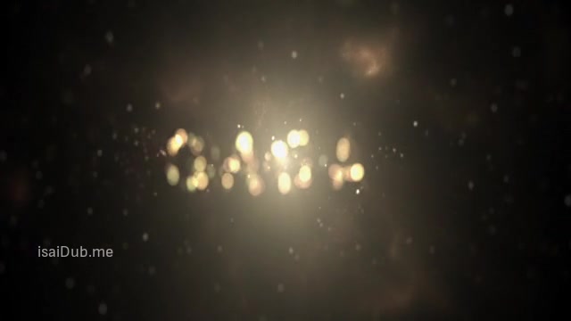 Monster 2023 360p HD.mp4