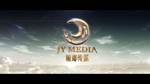 Snake Island Python 2022 720p HD.mp4