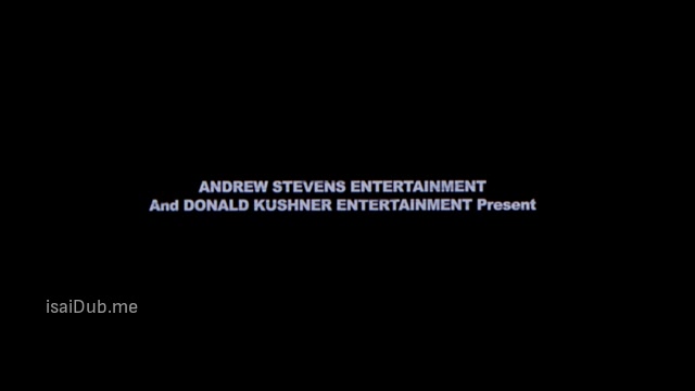 7 Seconds 2005 360p HD.mp4