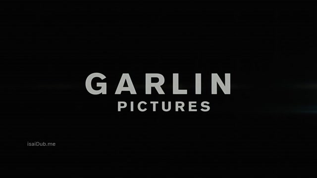 The Seeding 2023 720p HD.mp4