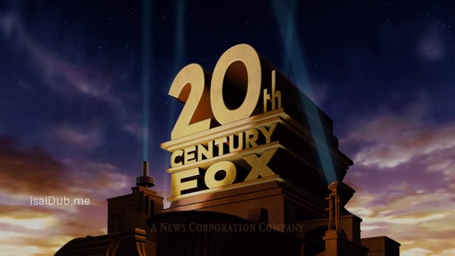 Wolverine 2009 360p HD.mp4