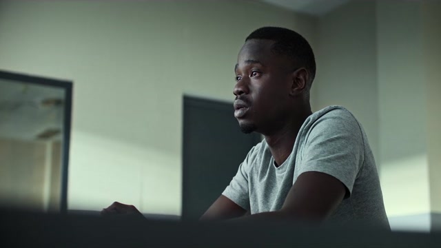 isaiDub.Me - Elite Season 08 (Epi 07).mp4