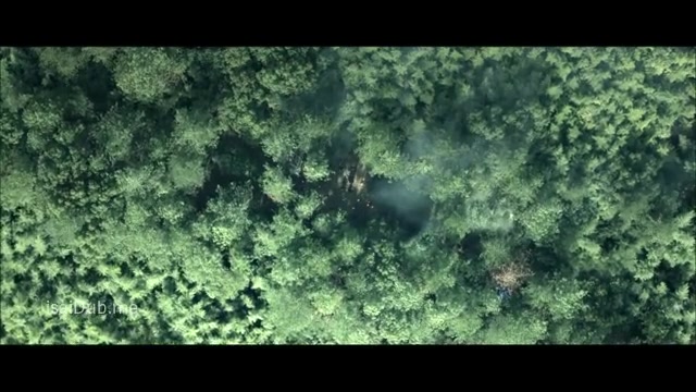Damocles 2021 360p HD.mp4