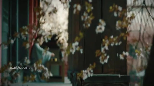 Princess Romance 2019 Sample.mp4
