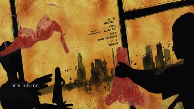 Bad Guys Always Die 2015 360p HD.mp4