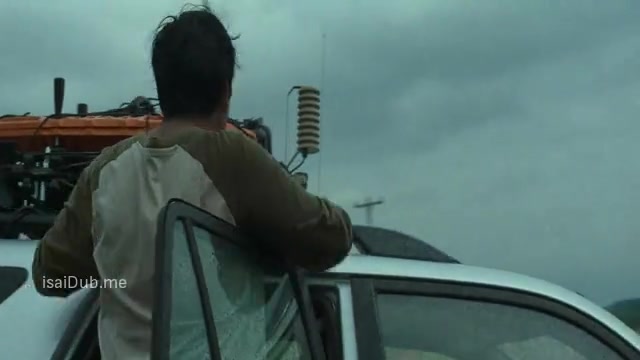 Twisters 2024 English Sample.mp4