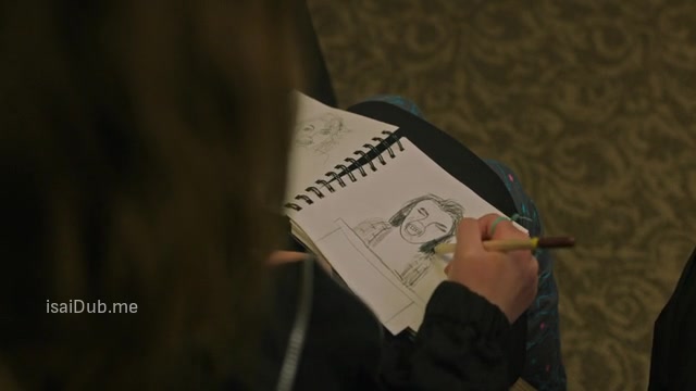 Hereditary 2018 Sample.mp4