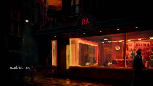 Jackpot 2024 360p HD.mp4