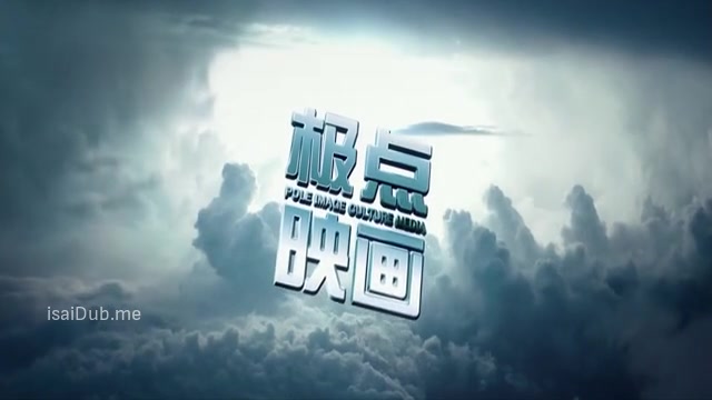 Brothers 2022 360p HD.mp4