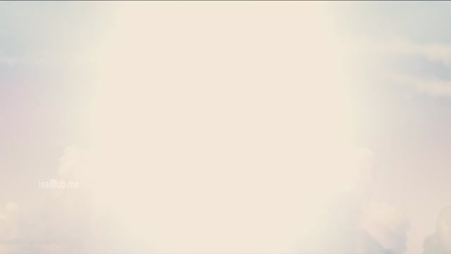 Father Stu 2022 720p HD.mp4