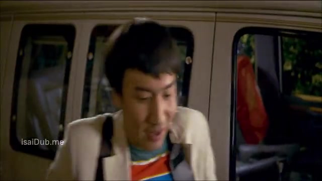 Love On Air 2012 Sample.mp4