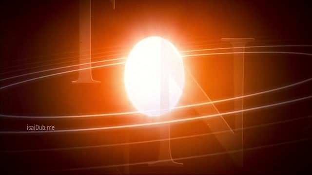 Revolver 2005 720p HD.mp4