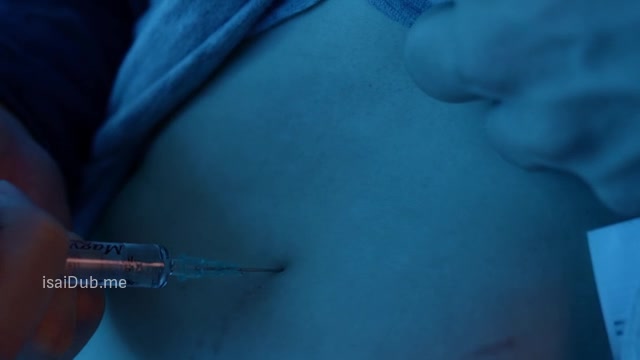 The Pool 2018 Sample.mp4