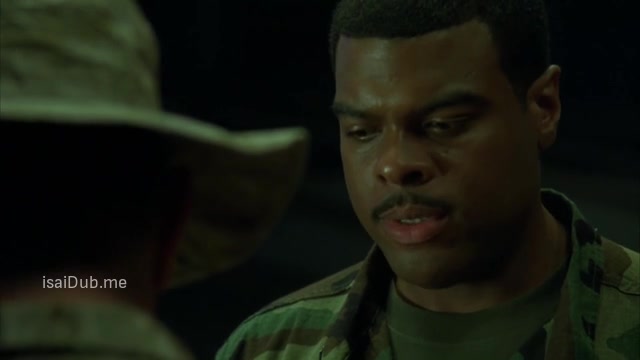 Sniper 3 2004 Sample.mp4