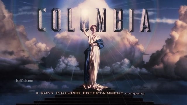 Trapped 2002 720p HD.mp4