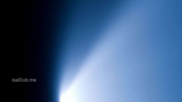 Happy Feet 2006 360p HD.mp4