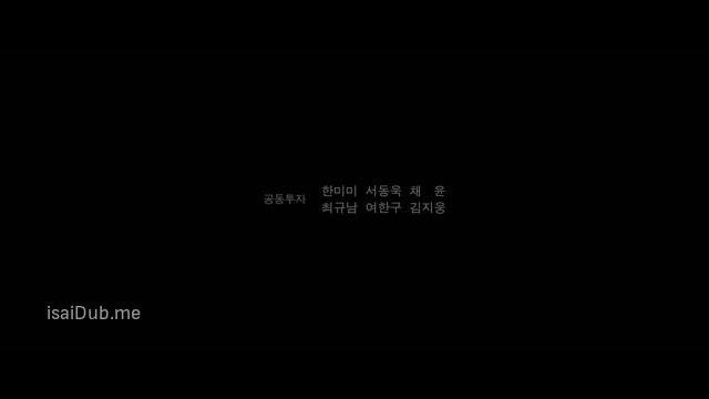 Love Fiction 2012 360p HD.mp4