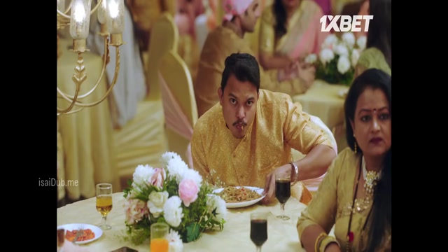 Gladiator 2 2024 English 720p HD.mp4