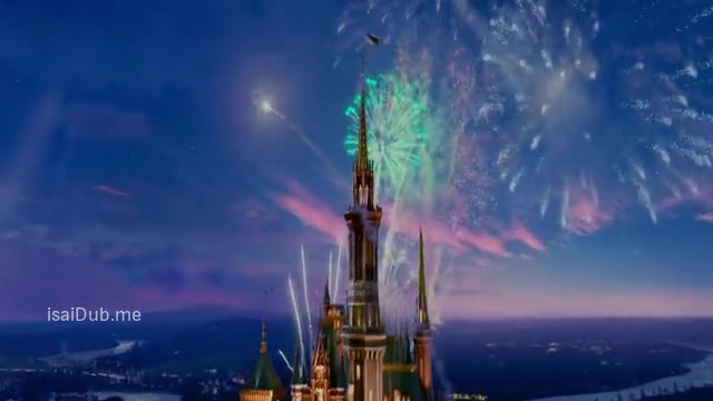 Moana 2016 360p HD.mp4