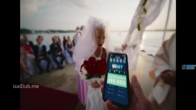 Wicked 2024 Sample.mp4