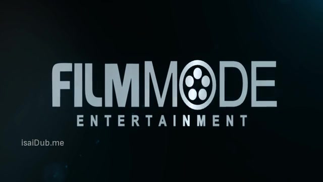 Dont Turn Out The Lights 2024 360p HD.mp4