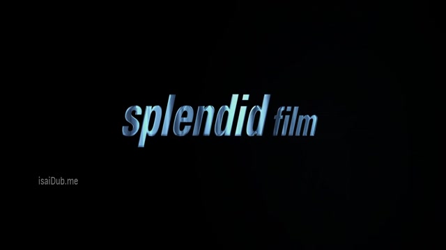 Paradox Effect 2023 720p HD.mp4