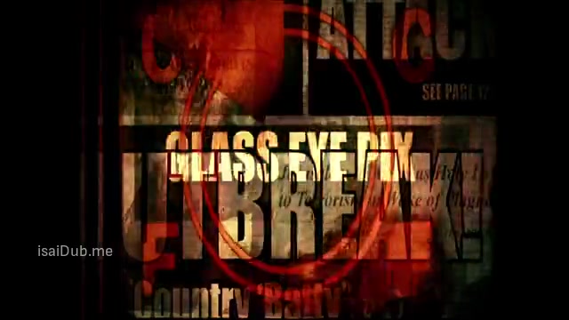 Stake Land 2010 360p HD.mp4