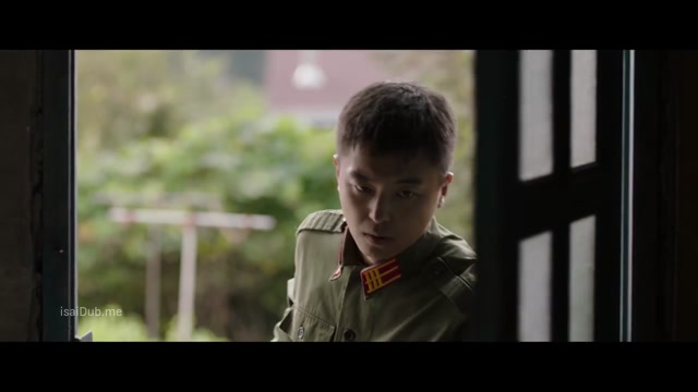 Serve The People 2022 720p HD.mp4