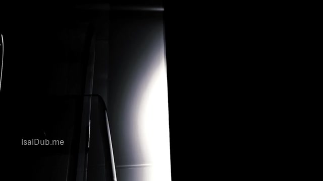 Legendary 2010 360p HD.mp4