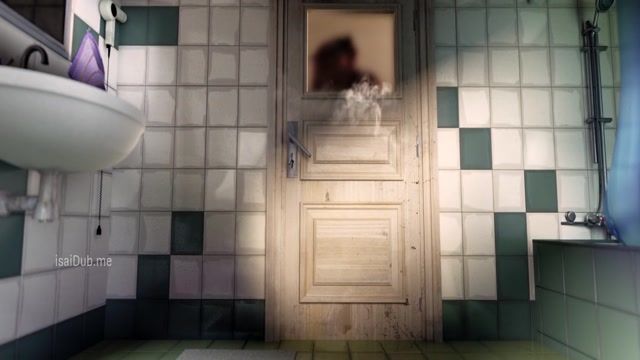 Bad Cat 2016 720p HD.mp4