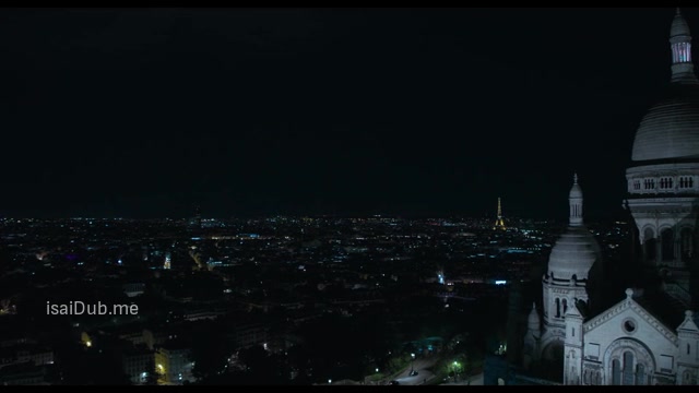 Ad Vitam 2025 360p HD.mp4