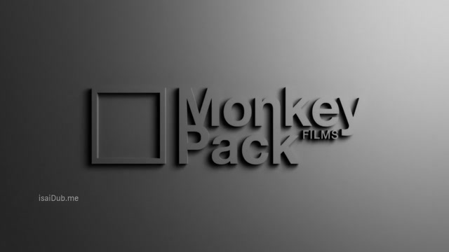 Survive 2024 720p HD.mp4