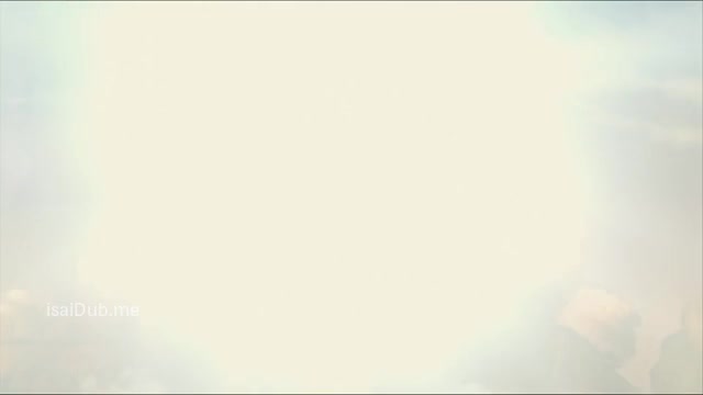Inferno 2016 360p HD.mp4