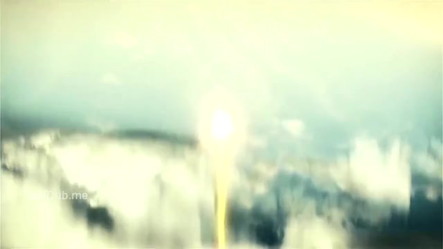 East Dragon 2018 360p HD.mp4