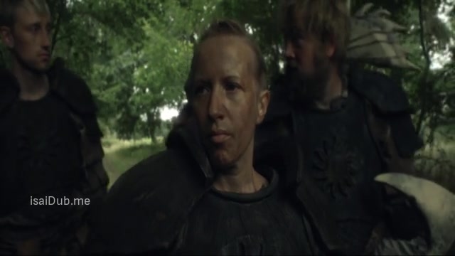 Warchief 2024 Sample.mp4