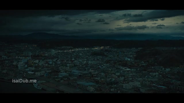 Demon City 2025 360p HD.mp4