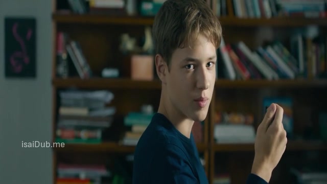 Volshebniki 2022 Sample.mp4