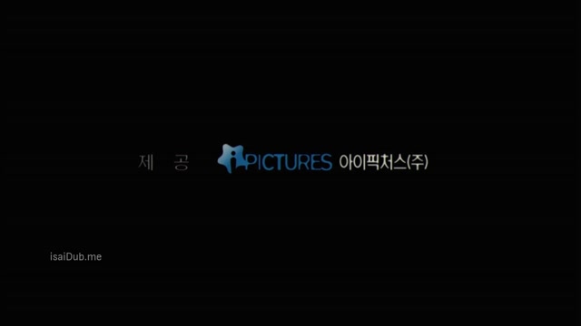 A Tale of Two Sisters 2024 720p HD.mp4