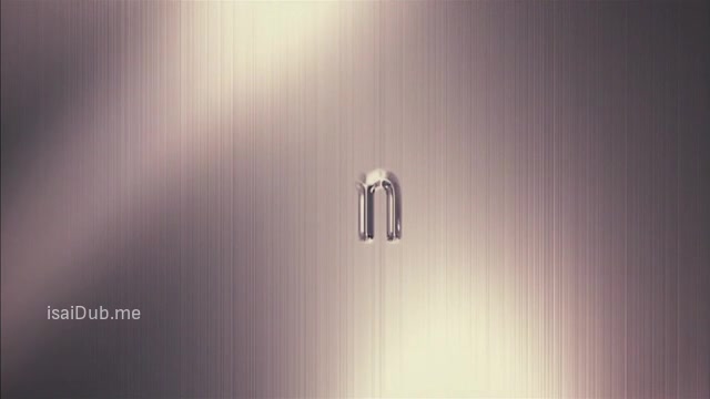 Bedevilled 2010 360p HD.mp4