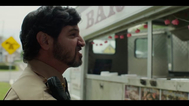 isaiDub.me - The Bondsman 2025 Season 01 (Epi 04).mp4