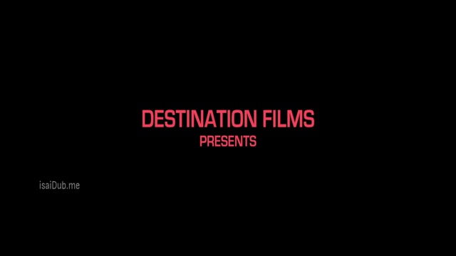 Sniper Assassins End 2020 720p HD.mp4