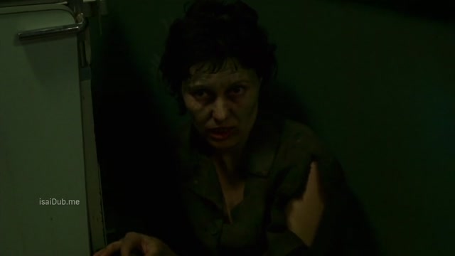 Against the Dark 2009 720p HD.mp4