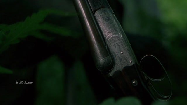 Heist 2001 720p HD.mp4