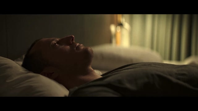 isaiDub.me - Secrets We Keep 2025 Season 01 (Epi 05).mp4