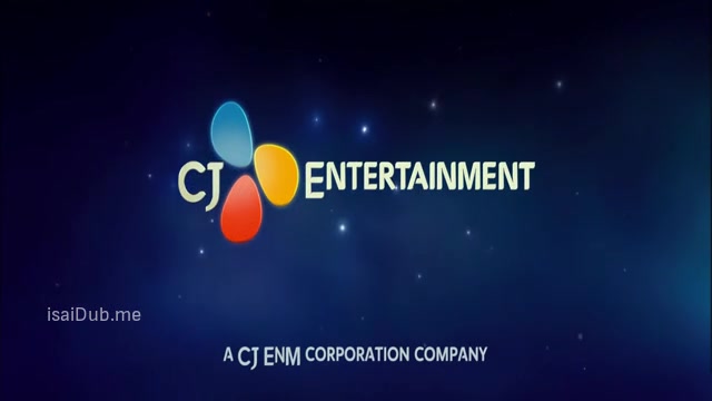 Exit 2019 360p HD.mp4